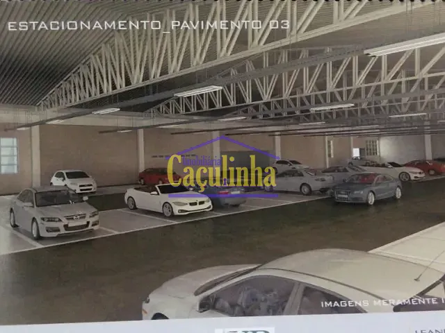 Sala à venda, no bairro Centro em Barra do Piraí