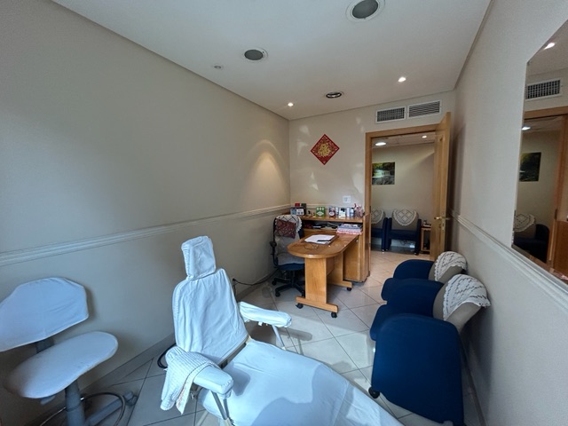 Sala à venda, no bairro Jardim Paulista em São Paulo