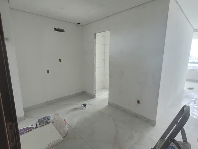 Sala com 32m², à venda, no bairro Altiplano Cabo Branco em João Pessoa