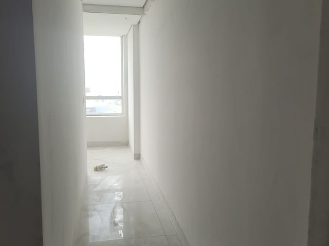 Sala com 32m², à venda, no bairro Altiplano Cabo Branco em João Pessoa