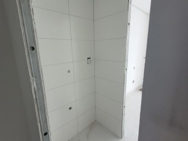 Sala com 32m², à venda, no bairro Altiplano Cabo Branco em João Pessoa
