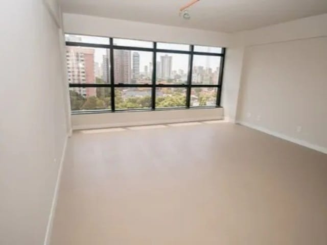 Foto do Sala - Sala à venda 30M², NAZARÉ, BELÉM - PA | Salomão Mendes Imóveis