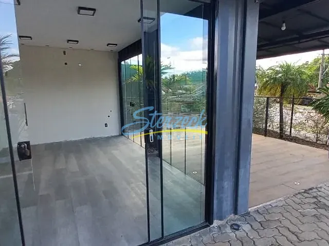 Sala com 14m², para alugar, no bairro Centro em Vinhedo