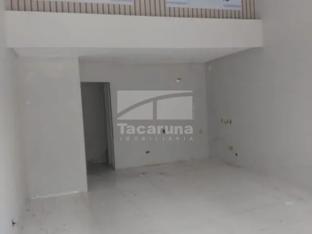 Loja para alugar, no bairro Espinheiro em Recife