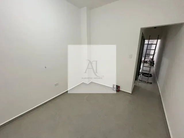 Sala com 70m², para alugar, no bairro Lapa em São Paulo