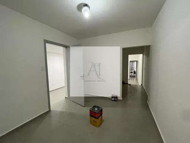 Sala com 70m², para alugar, no bairro Lapa em São Paulo