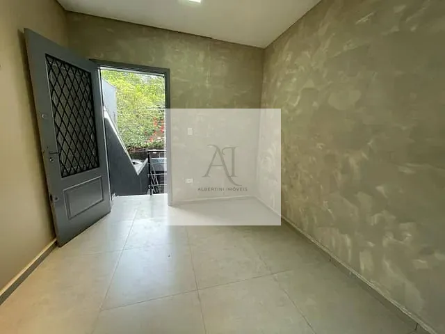 Sala com 70m², para alugar, no bairro Lapa em São Paulo