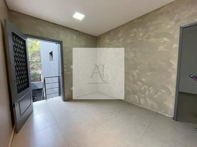 Sala com 70m², para alugar, no bairro Lapa em São Paulo