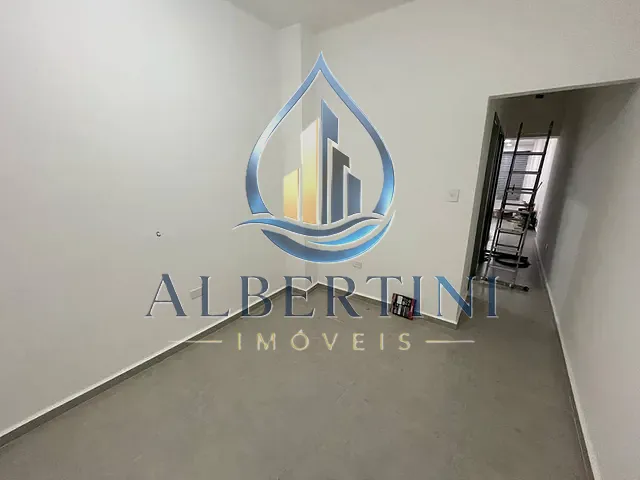 Sala com 70m², para alugar, no bairro Lapa em São Paulo