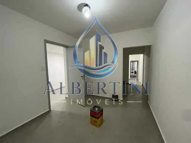 Sala com 70m², para alugar, no bairro Lapa em São Paulo