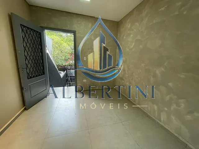 Sala com 70m², para alugar, no bairro Lapa em São Paulo