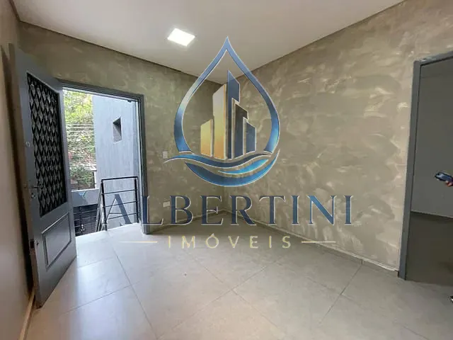 Sala com 70m², para alugar, no bairro Lapa em São Paulo