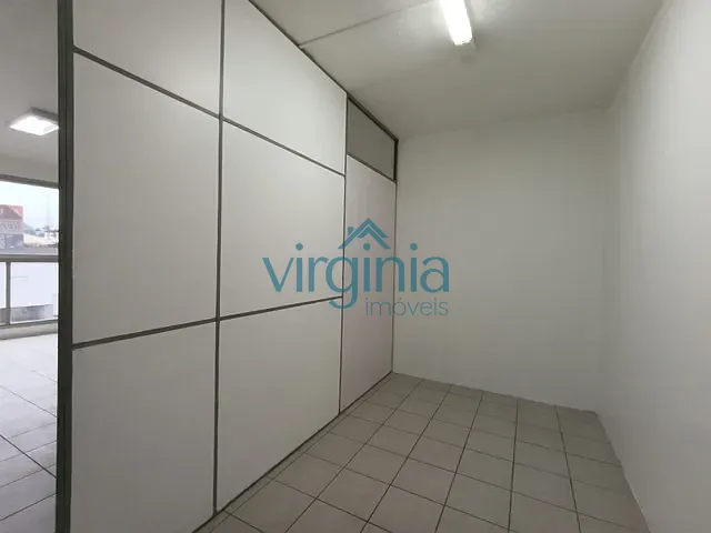 Sala para alugar, no bairro Centro em Novo Hamburgo