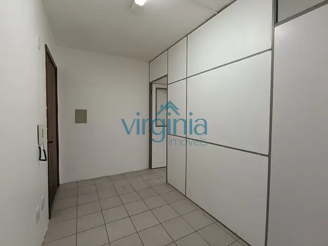 Sala para alugar, no bairro Centro em Novo Hamburgo