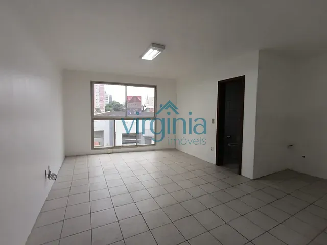 Sala para alugar, no bairro Centro em Novo Hamburgo