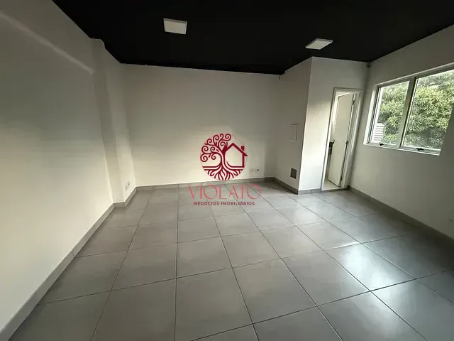 Sala para alugar, no bairro Bela Vista em Lagoa Santa