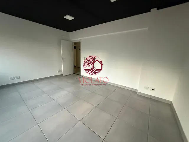 Sala para alugar, no bairro Bela Vista em Lagoa Santa