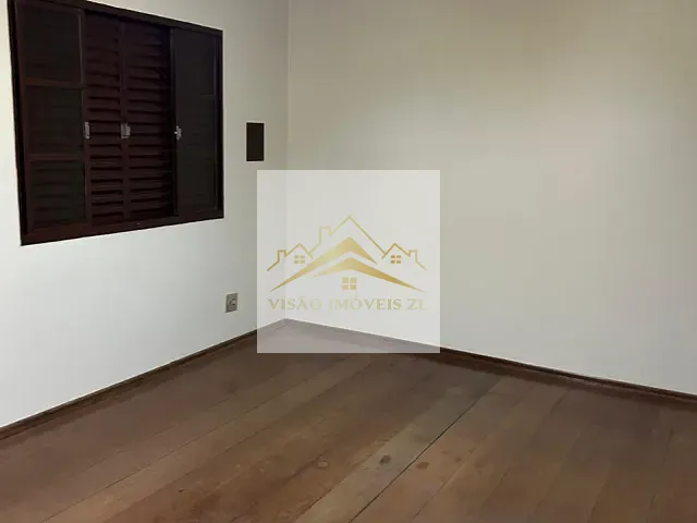 Sala para alugar, no bairro Vila Alpina em São Paulo