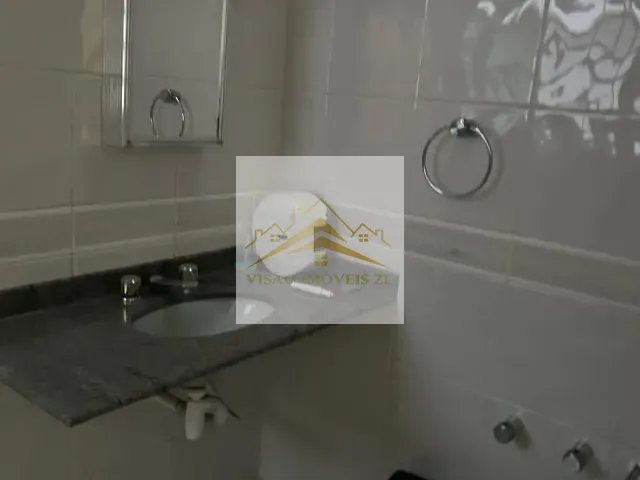Sala para alugar, no bairro Vila Alpina em São Paulo