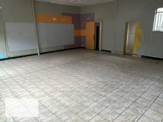 Sala para alugar, no bairro Centro em Santos Dumont