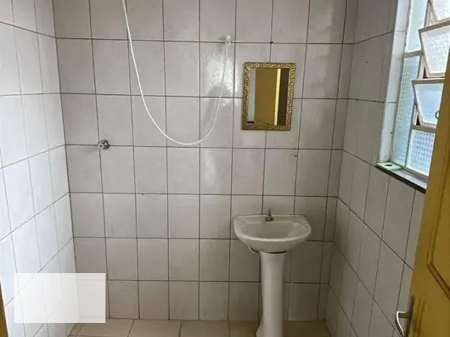 Sala para alugar, no bairro Centro em Santos Dumont