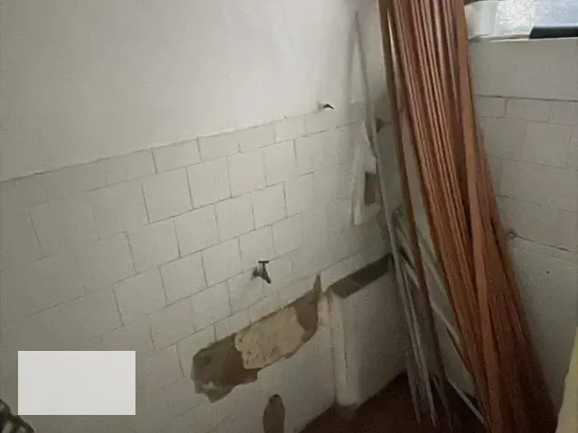 Sala para alugar, no bairro Centro em Santos Dumont
