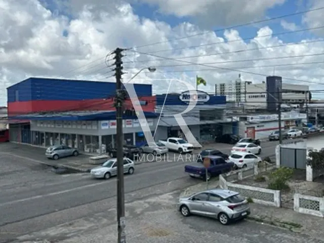 Sala para alugar, no bairro Torre em João Pessoa