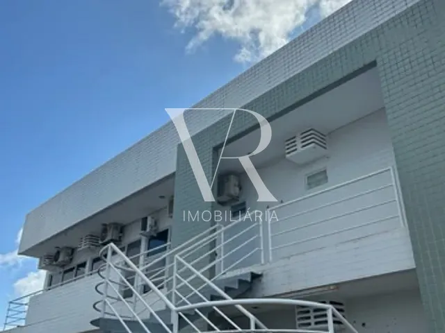 Sala para alugar, no bairro Torre em João Pessoa