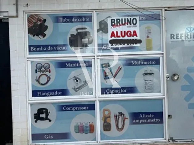 Sala para alugar, no bairro Torre em João Pessoa