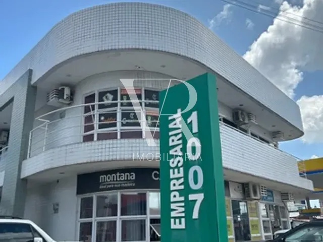 Sala para alugar, no bairro Torre em João Pessoa