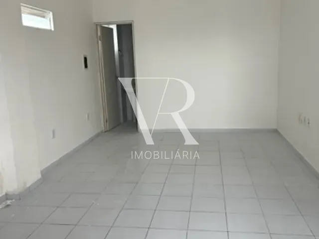 Sala para alugar, no bairro Torre em João Pessoa