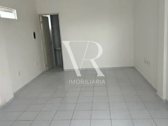 Sala para alugar, no bairro Torre em João Pessoa