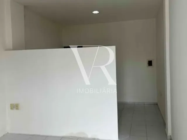 Sala para alugar, no bairro Torre em João Pessoa