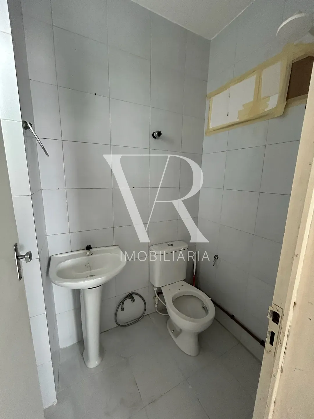 Sala-Conjunto, 33 m² - Foto 12