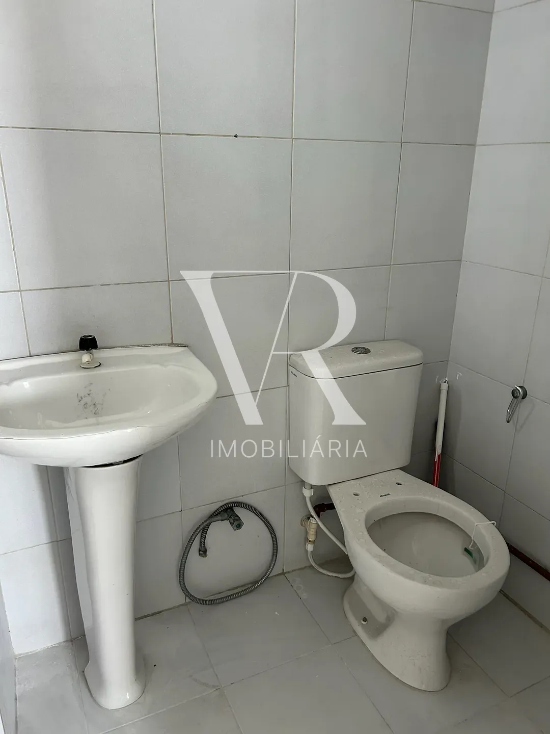 Sala-Conjunto, 33 m² - Foto 7
