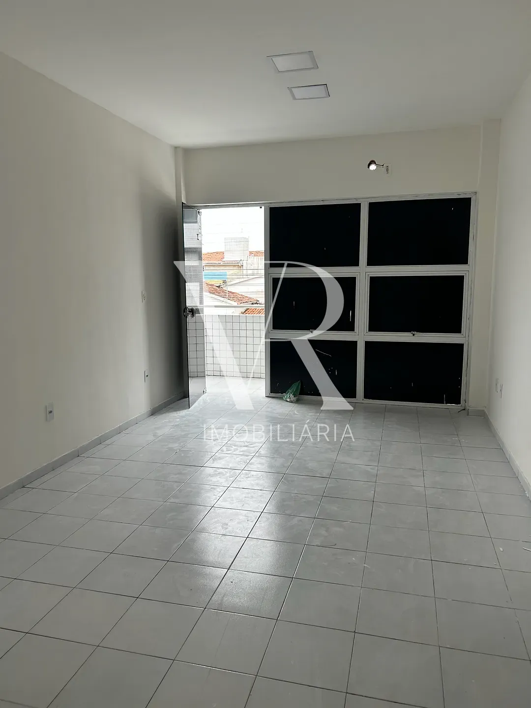 Sala-Conjunto, 33 m² - Foto 6