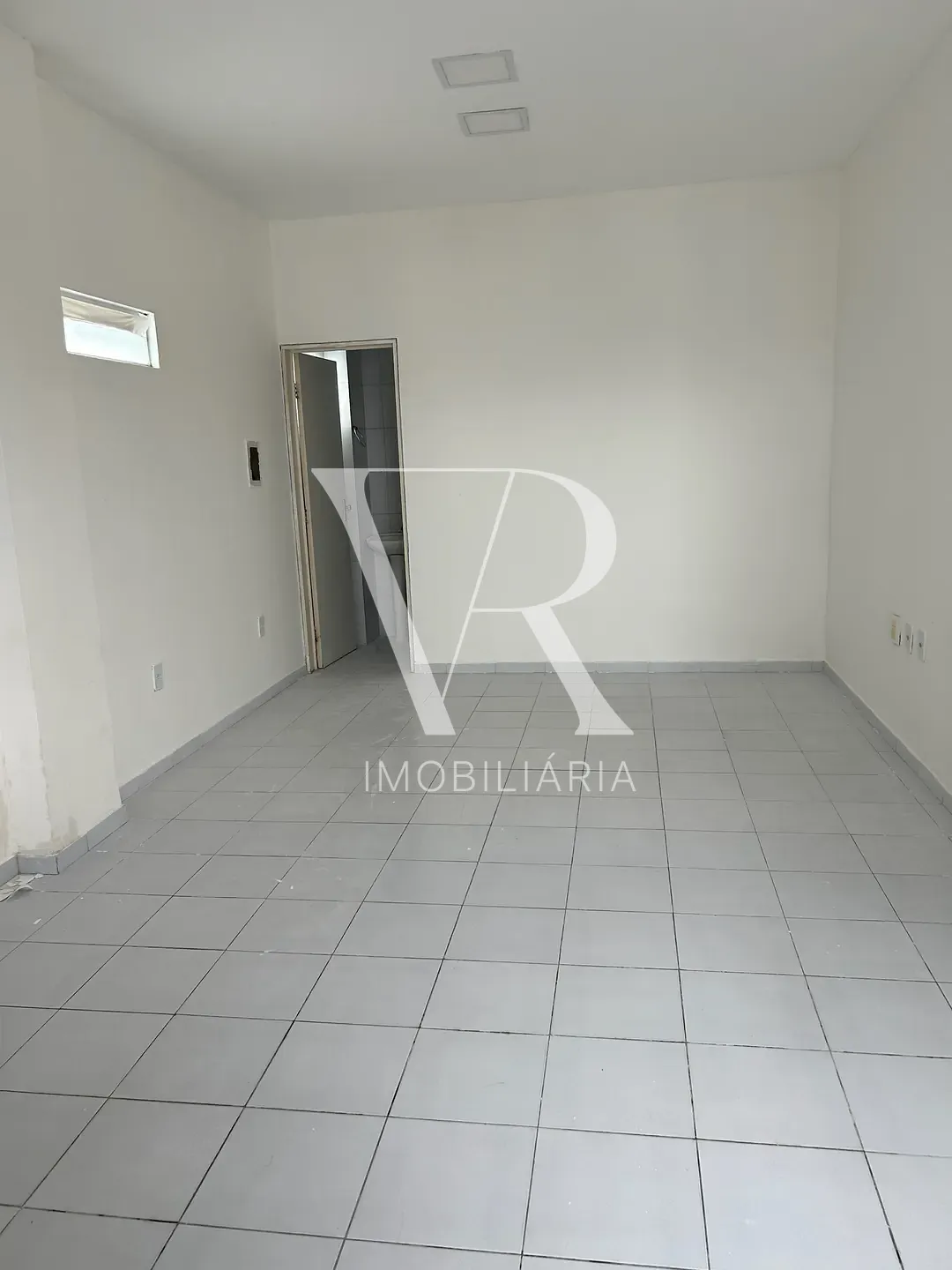 Sala-Conjunto, 33 m² - Foto 5