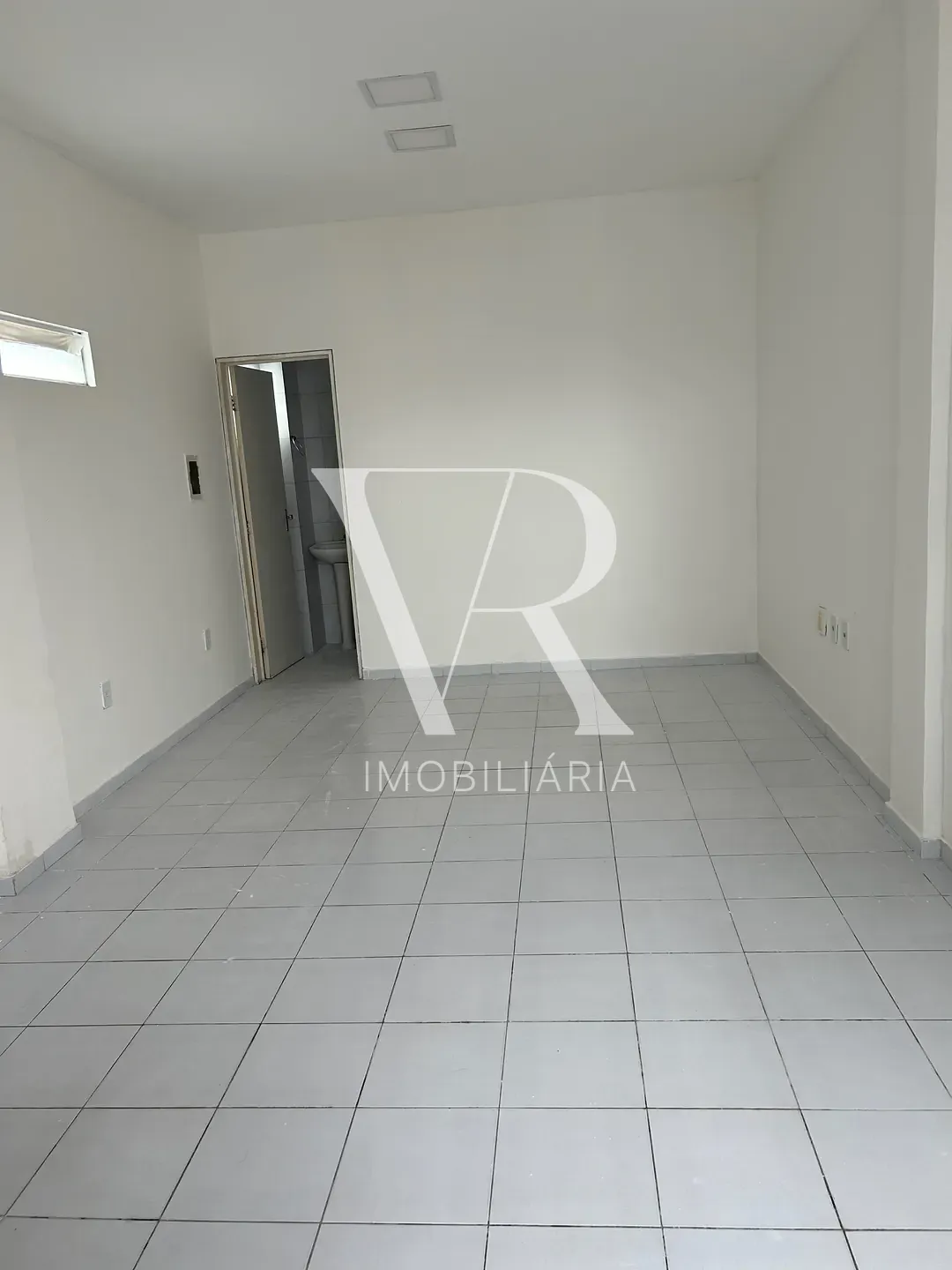 Sala-Conjunto, 33 m² - Foto 4