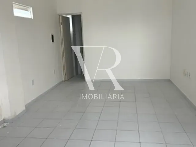 Sala para alugar, no bairro Torre em João Pessoa