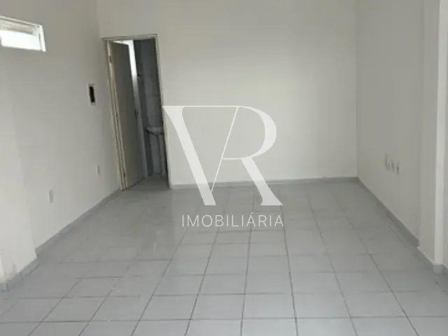 Sala para alugar, no bairro Torre em João Pessoa