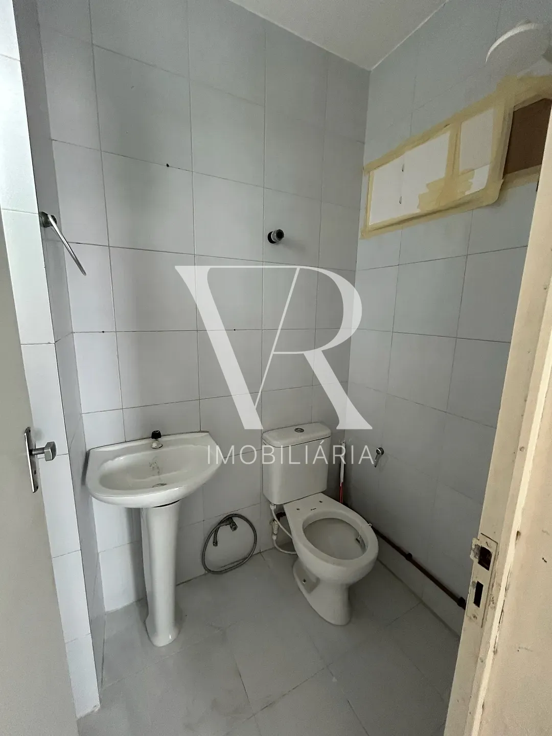 Sala-Conjunto, 33 m² - Foto 12