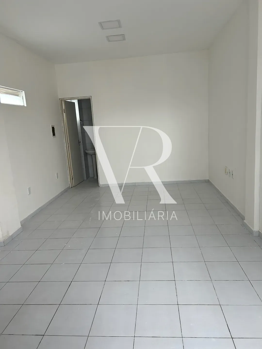 Sala-Conjunto, 33 m² - Foto 4