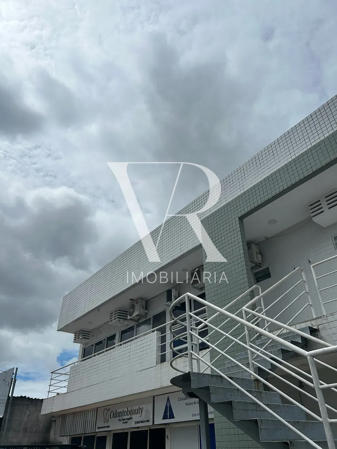 Sala-Conjunto, 33 m² - Foto 15
