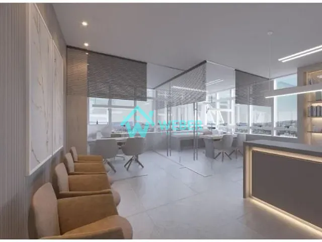 Sala à venda, no bairro Hamburgo Velho em Novo Hamburgo