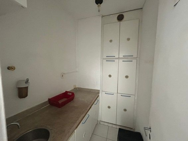 Sala com 65m², para alugar, no bairro Centro em Rio de Janeiro