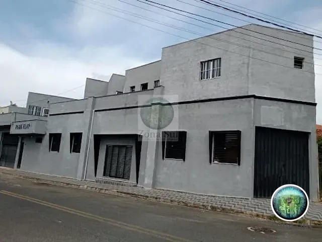 Prédio com 466m², à venda, no bairro Jardim Sorocaba Park em Sorocaba