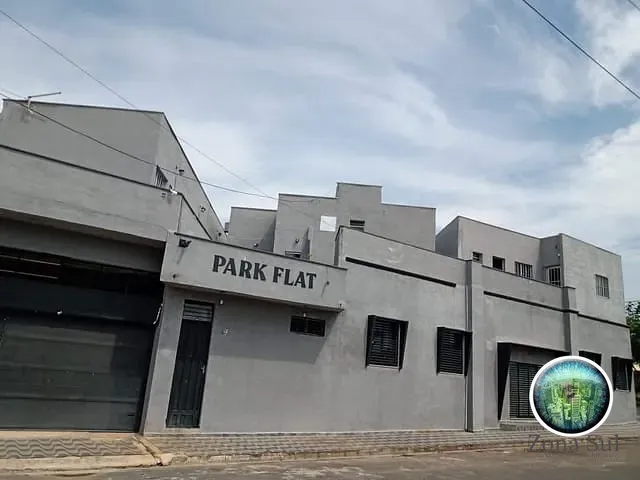 Prédio com 466m², à venda, no bairro Jardim Sorocaba Park em Sorocaba