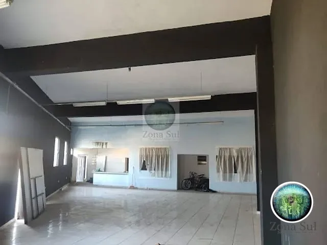 Prédio com 466m², à venda, no bairro Jardim Sorocaba Park em Sorocaba