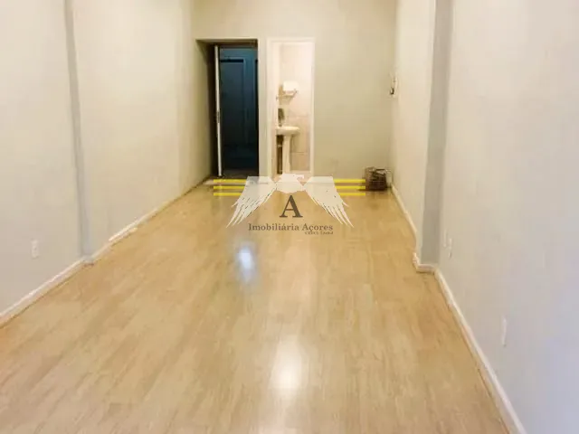 Sala à venda ou para alugar, no bairro Sé em São Paulo