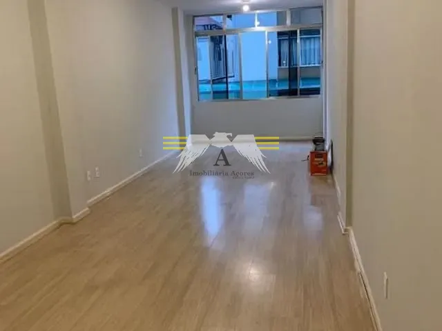 Sala à venda ou para alugar, no bairro Sé em São Paulo